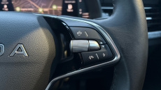 Skoda Kamiq 1.0 TSI 95 SE Edition 5dr Petrol Hatchback